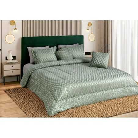 ست لحاف آیلا (Ayla)